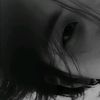 alwaysyo0ngi