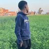 x_xelfox_x