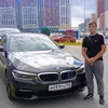 pyoung_kid68