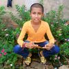 satyambarma3