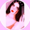 ش۫ࢪوَحاَت زۿوَش۫   ۪𔗫 ْ🖤🌸⃟؛