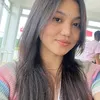 abby66744