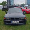 car_lover9829484848