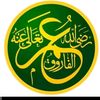user9760634612874