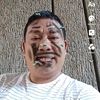 nadzmirsappayani