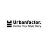 Urban Factor