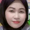 miemiebadell