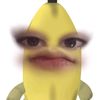 syifayumna_