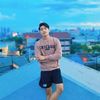 MRROXY.ID
