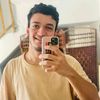 eslam_eslam21