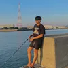anglerair_