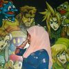 secretlifeofnaufa