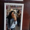 lyla_sjahh