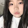 trang_huyen286