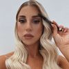nataliehajaj