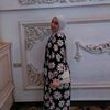 yomnamohamed170