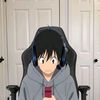 mikamiteru_4556