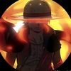 kroo_77