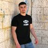 alaa_zaqah