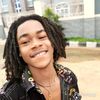 enzothegreat003