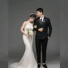 minhtri29092