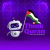 Think Quran Official