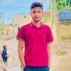 raj_put_274