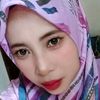 tita.yulianti44