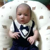 www.tiktok.comhuyen1983