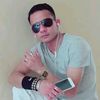 anish_khadka90