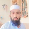 user617026600117