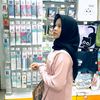 syahira_2112