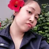 maioanh51087