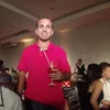 felipeinveste4
