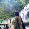 niaa02_____