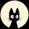i8hkitty