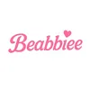 beabbiee