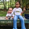 farras_ahmad_sarfaraz
