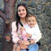 manishasharma2173