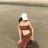 ms.patriarca3