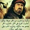 user3256296320738