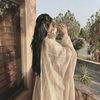 mariya_7766