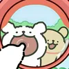 quynhhoa83.tranvu