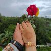 mayabotifull4