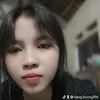 dang.huong196