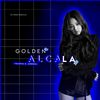 the_golden_alcala