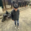 vanwphong210