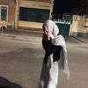 ranakhled7