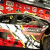 javiwey12