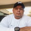 angelito_4040